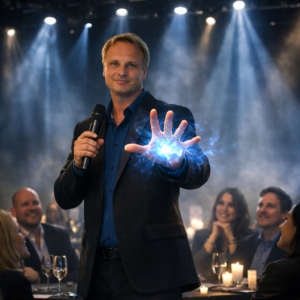 hypnoseshow_firmenevents