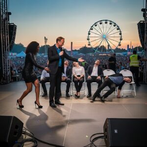 stadtfest